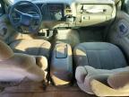 1998 GMC Yukon