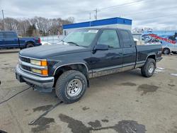 1998 Chevrolet Gmt-400 K1500 en venta en Ham Lake, MN