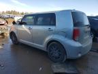 2012 Scion XB