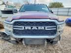 2019 Dodge RAM 3500 Tradesman