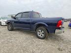 2015 Dodge Ram 1500 slt