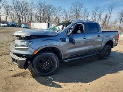 2021 Ford Ranger xl for sale in Baltimore, MD