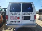 1997 Ford Econoline E350 Super Duty
