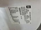 2005 Chevrolet 2005 Chev G20/EXP CG Van 3/4T