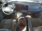 2007 Ford F250 Super Duty