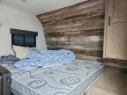 2021 Keystone Hideout Camper