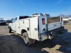 2022 Dodge RAM 4500