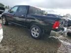 2012 Dodge Ram 1500 slt
