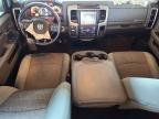 2017 Dodge Ram 1500 slt