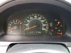 2006 Honda Odyssey exl