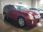 2006 Cadillac SRX