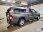 2019 Dodge RAM 1500 BIG Horn