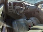 2008 Chev Colorado