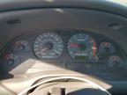 2004 Ford Mustang gt