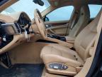 2014 Porsche Panamera 2