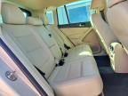 2012 Volkswagen Tiguan s