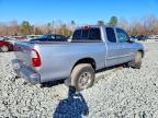 2006 Toyota Tundra Access Cab SR5