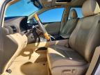 2015 Lexus Rx 450h Base