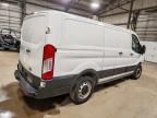 2019 Ford Transit T-150