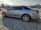 2014 Chrysler 300c