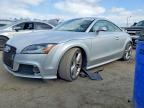2009 Audi TTS