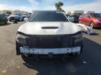 2020 Dodge Charger r