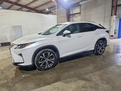 2018 Lexus Rx 350 Base for sale in North Billerica, MA