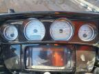 2015 Harley-Davidson Flhxs Street Glide Special
