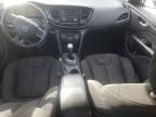 2013 Dodge Dart se