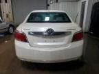 2013 Buick Lacrosse Premium