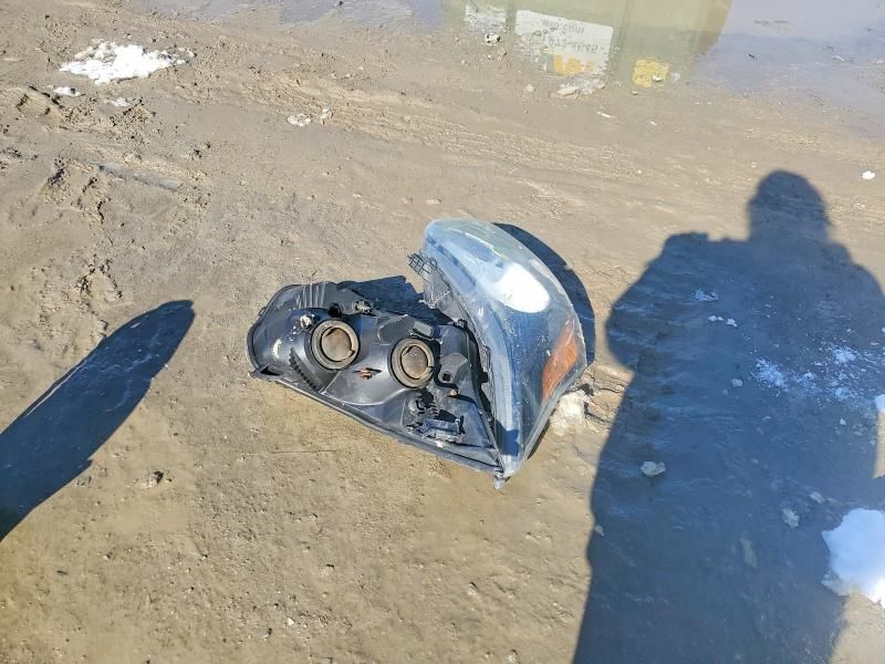 2017 Ford Transit T-150