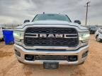 2019 Dodge Ram 2500 Tradesman