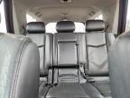 2005 Cadillac SRX