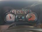 2016 Chevrolet Suburban K1500 lt