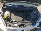 2015 Mazda 5 Sport