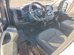 2024 Dodge RAM Promaster 2500 Utility / Service Van