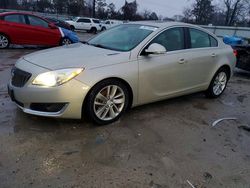 2016 Buick Regal Premium for sale in Hampton, VA