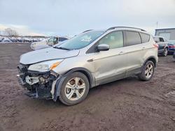 2016 Ford Escape se for sale in Waldorf, MD