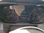 2016 Ford Transit T-250