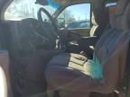 2004 Chevrolet Express G1500
