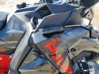 2020 Polaris General