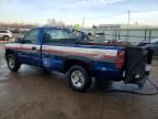 2003 Chevrolet Silverado C2500