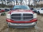 2007 Dodge Ram 1500 st