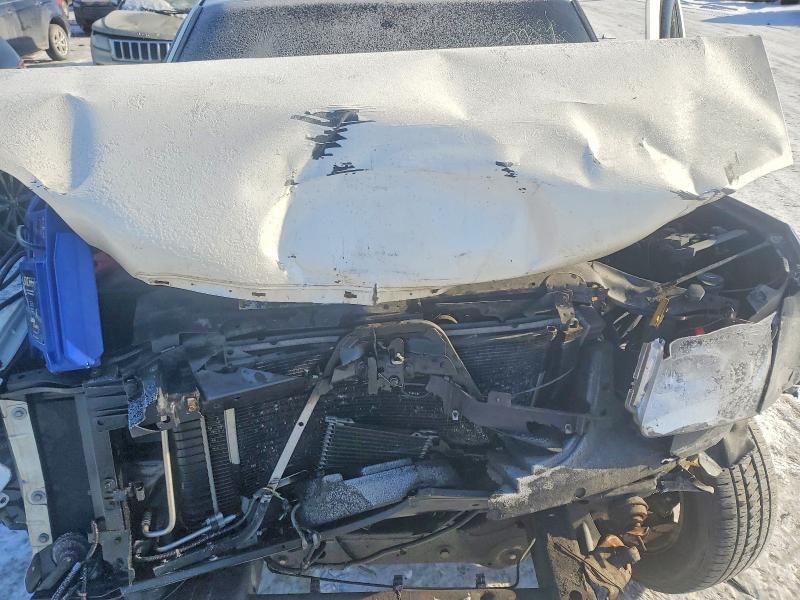 2010 GMC Yukon xl Denali