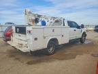 2018 Ford F350 Super Duty