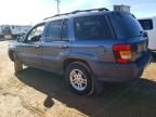 2004 Jeep Grand Cherokee Laredo