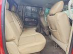 2010 Dodge RAM 3500 Flatbed Truck