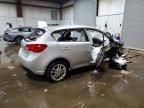 2012 KIA Forte