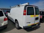 2013 Chev Rolet Express G2500 Utility / Service Van