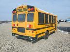 2010 Thomas Minotour G3500-School Bus